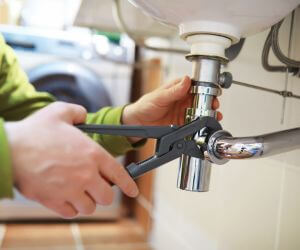 About Water Heater Repair LLC Eutawville, SC